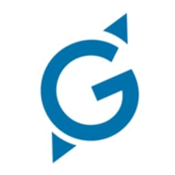 WBGU logo