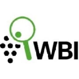 Staatliches Weinbauinstitut Freiburg (WBI) logo