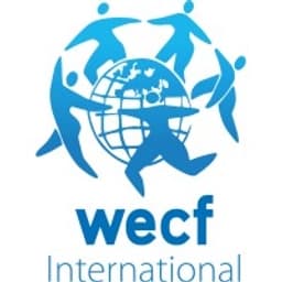 Women Engage for a Common Future logo