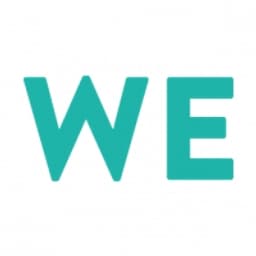 wechange eG logo