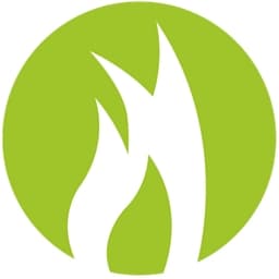 wegatech logo
