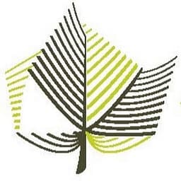 WeGrow AG logo