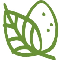WeideEi logo