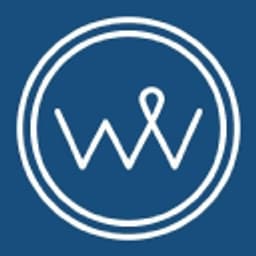 Welcome Werkstatt logo