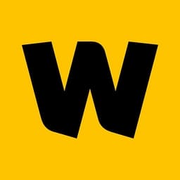Wellcome logo