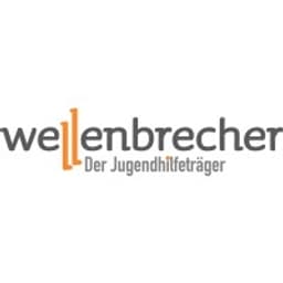 Jugendhilfe mit Wellenbrecher e.V. logo