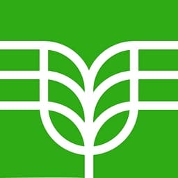 Deutsche Welthungerhilfe e.V. logo
