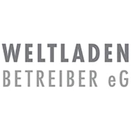 Weltladen-Betreiber eG logo
