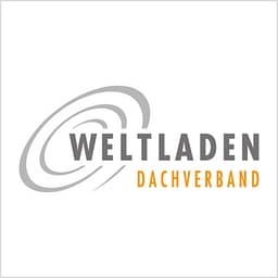 Weltalden Dachverband logo