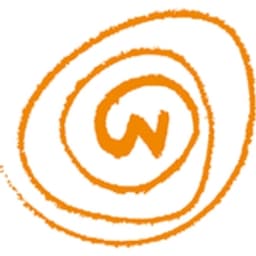 Weltladen Pankow eG logo