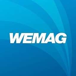 WEMAG Projektentwicklung GmbH logo