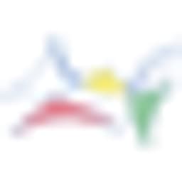 Werkgemeinschaft Martinshof gemeinnützige GmbH logo