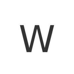 Werkstatt 26 logo