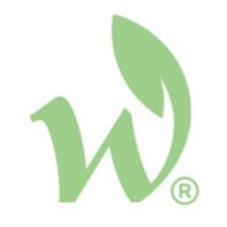 wernaer GmbH logo