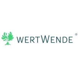 WertWende logo