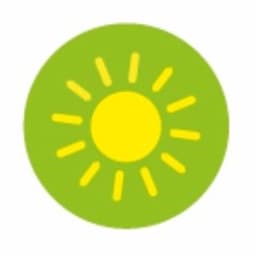 WES Green GmbH logo