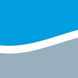 WESSLING GmbH logo