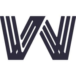 Westbridge Advisory GmbH logo