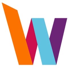 WeTek logo
