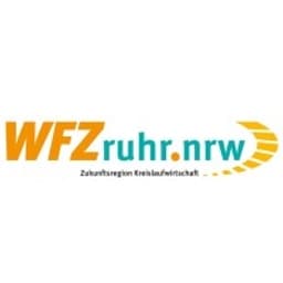 AHV Verwaltungs- und Vertriebs GmbH logo