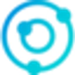 Wichernhaus Wuppertal gemeinnützige GmbH logo