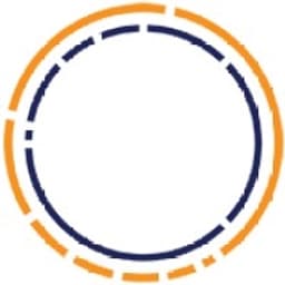 Widen the Circle logo
