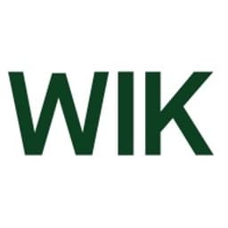 WIK - ELEKTROGERÄTE Entwicklungs- und Service-GmbH & Co. KG logo