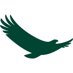 Wilderness International logo