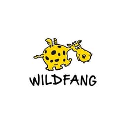Wildfang e.V. logo