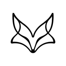 Wildling Shoes logo