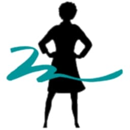 Wildwasser logo