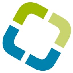 WindCORES logo