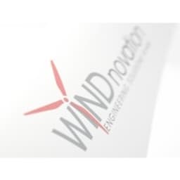 WINDnovation logo