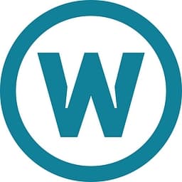 windpunx GmbH & Co. KG logo
