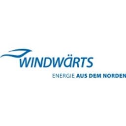 Windwärts Energie GmbH logo