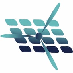 WiNRG logo