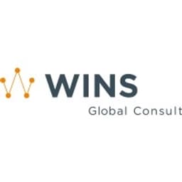 WINS Global Consult GmbH logo