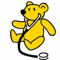 wir für pänz e.V. - Beratung; Hilfen; Prävention für Kinder und Familien logo
