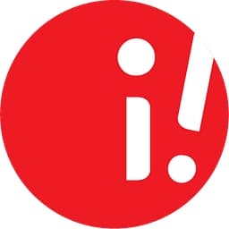 wir pflegen logo