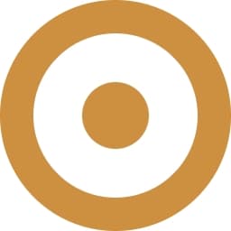 Wise Energy logo