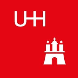wiso.uni-hamburg.de logo