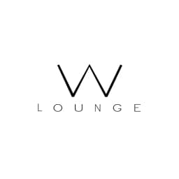 WLOUNGE logo
