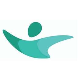 Women For Women International logo