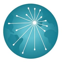women in global health logo