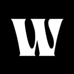 Woodlike logo