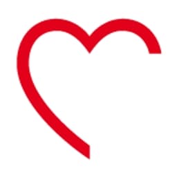 AWO-Sozial-Service gemeinnützige GmbH logo