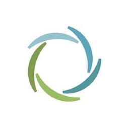 World-Horizon logo