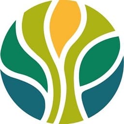 World Future Council logo