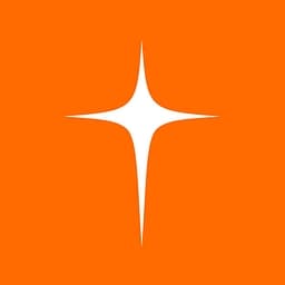 World Vision Deutschland e.V. logo