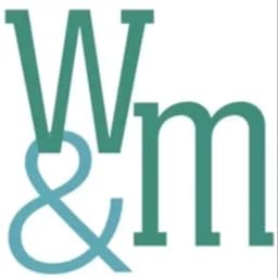 w_orten & meer logo
